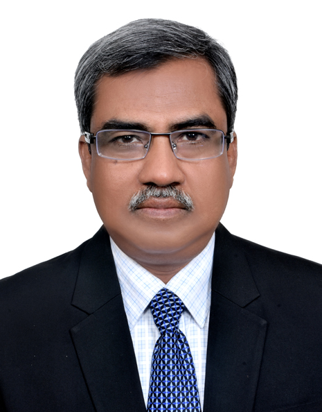 MD ERADAT ULLAH FCA