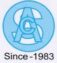 S Ahmed & Co. Logo
